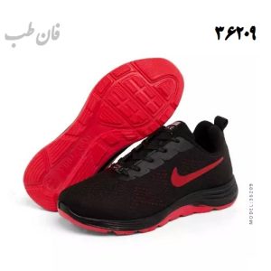 کفش ورزشی مردانه Nike مدل 36209