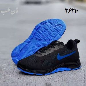 کفش ورزشی مردانه Nike مدل 36210