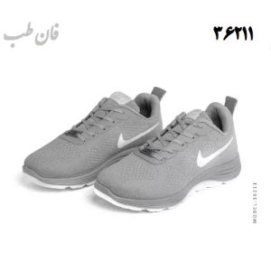 کفش ورزشی مردانه Nike مدل 36211