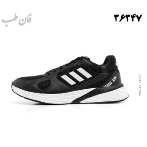 کفش ورزشی مردانه Adidas مدل 36347