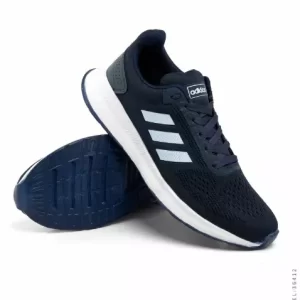 کفش ورزشی مردانه Adidas مدل 36412