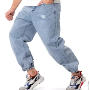 شلوار جین , شلوار مردانه , شلوار , شلوار جین مردانه , شلوار آبی , خرید شلوار , قیمت شلوار , عکس شلوار , شلوار آراز , شلوار بگ , شلوار جین بگ , Araz Pants ,خرید پستی شلوار جین بگ مردانه Araz مدل 36458
