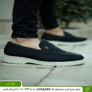 کفش , خرید کفش , قیمت کفش , عکس کفش , کفش مجلسی , کفش مشکی , کفش مازراتی , کفش رسمی , Maserati shoes , کفش مردانه , کفش کالج ,کفش کالج مردانه,کفش نیروان ,کفش کالج مردانه مدل Nervan