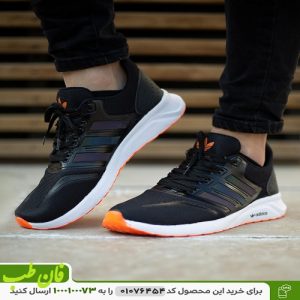 کفش مردانه Adidas مدل Rezi