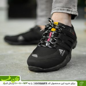 کفش مردانه Adidas مدل Sosalo