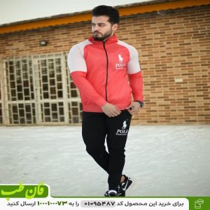 خرید پستی ست سویشرت شلوار مردانه Polo مدل Lubik, ست سویشرت و شلوار , خرید ست سویشرت و شلوار , قیمت ست سویشرت و شلوار ,عکس ست سویشرت و شلوار , ست سویشرت و شلوار گلبهی ,ست سویشرت و شلوار مشکی ,ست سویشرت و شلوار پولو , ست سویشرت و شلوار لوبیک , ست مردانه , Polo set,