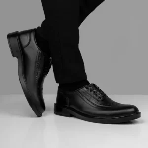 خرید پستی کفش رسمی مردانه Rayan مدل 37142 , کفش رسمی مردانه , کفش رسمی , کفش , خرید کفش , قیمت کفش , عکس کفش , کفش مشکی , کفش رایان , کفش مردانه , Rayan shoes , کفش پسرانه,