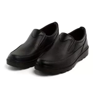 خرید پستی کفش روزمره مردانه Enzo مدل 37144 , کفش روزمره مردانه , کفش روزمره , کفش , خرید کفش , قیمت کفش , عکس کفش , کفش مشکی , کفش انزو , کفش مردانه , Enzo shoes , کفش پسرانه,