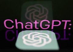 ChatGPT shutdown,علت خاموشی ChatGPT,خطر خاموشی ChatGPT,علت آفلاین شدن ChatGPT,چت هوش مصنوعی,چت جی پی تی,علت خاموشی چت هوش مصنوعی OpenAI,