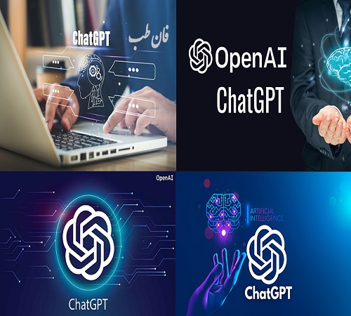 ChatGPT چیست, چت‌جی‌پی‌تی, هوش مصنوعی ChatGPT,هوش مصنوعی ChatGPT,چت چی پی تی,هوش مصنوعی,OpenAI GPT-3,فناوری هوش مصنوعی,ربات باهوش,تکنولوژی پرسش و پاسخ,ChatGPT Plus,chatgpt matter,