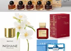 عطر ادو سنتور, انواع اکستریت پرفیوم, تهیه ی عطر اکستریت پرفیوم,اکستریت پرفیوم چیست,عطر,ادکلن,perfume extract,