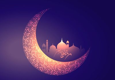 اس ام اس حلول ماه رمضان, تبریک ماه رمضان,اس ام اس های جدید تبریک ماه رمضان,ماه رمضان,حلول ماه رمضان,عید رمضان,متن تبریک ماه رمضان,پیامک تبریک ماه رمضان,شعر تبریک ماه رمضان,sms greeting ramadan,اس ام اس تبریک ماه مبارک رمضان,