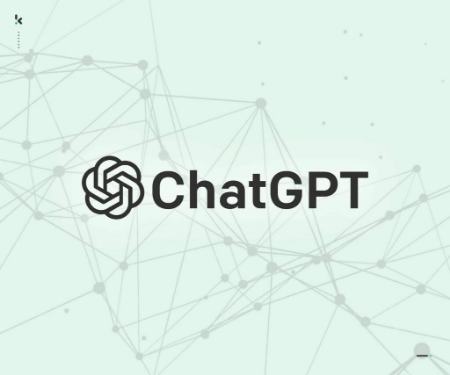 جایزه 20 هزاردلاری برای گزارش باگ ChatGPT