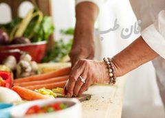 همه چیز درباره رژیم فلکسترین