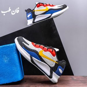کفش ورزشی Nike مردانه مدل B709