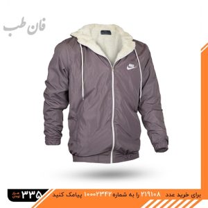 سوئیشرت مردانه Septa مدل 2197