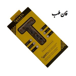 هندزفری Sports مدل Magnet