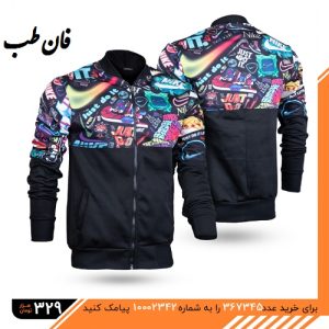 سوئیشرت NIKE مدل 2894