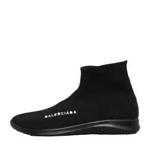 کفش Balenciaga مردانه مشکی مدل B66