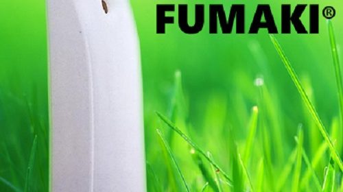 دستگاه خوشبو کننده هوای FUMAKI