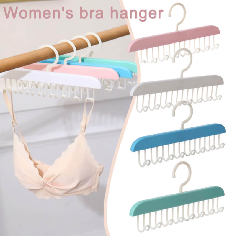 آویز لباس و پوشاک زنانه