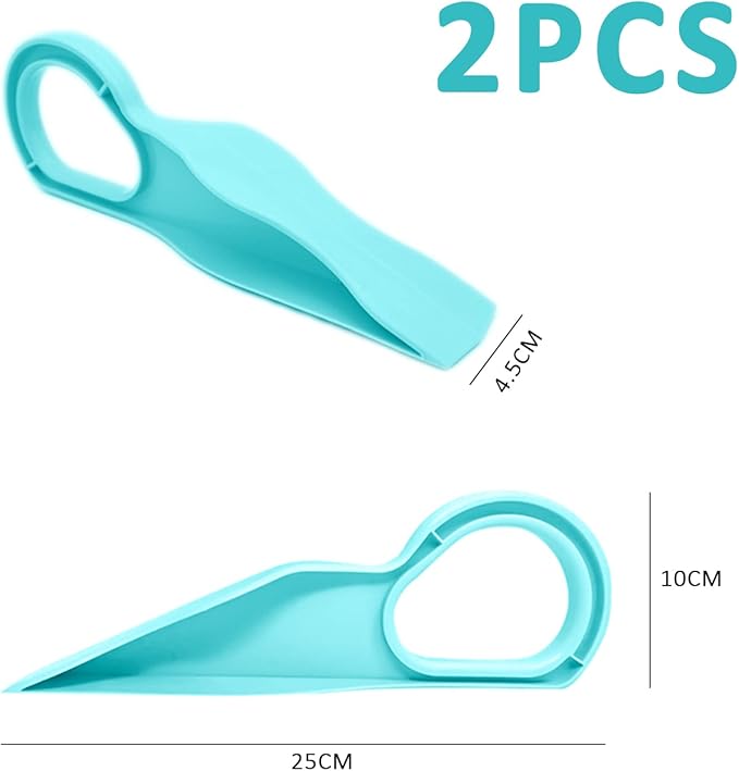 بالابر تشک ergonomic