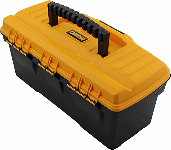 جعبه ابزار manoo